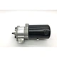 GEAR PUMP
